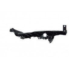 Φανοστάτης BMW 3 Series 2008 - 2013 ( E90/1/2/3 F/L ) Εμπρός Αριστερά 154000272