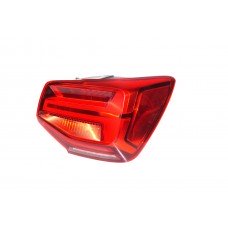 Φανάρι Πίσω AUDI Q2 2016 - VALEO Δεξιά 136005821