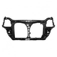 Μετώπη KIA RIO 2005 - 2011 ( JB ) 094600220