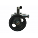 Πυξίδα διεύθυνσης/αντλία Υδραυλική HYUNDAI ACCENT 2003 - 2005 ( CG ) ( LC2 ) 57110-25000