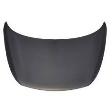 Καπό KIA SPORTAGE 2011 - 2014 ( SL ) 424100075