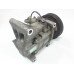 Συμπιεστής A/C (Κομπρέσορας) MAZDA 2 2007 - 2010 ( DE ) V09A1AA4AK