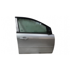 Πόρτα FORD FOCUS 2004 - 2008 (MK2A) Εμπρός Δεξιά XC203807B59