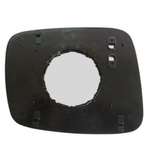 Κρύσταλλο Καθρέφτη VW TRANSPORTER 1991 - 1996 ( 70X ) ( T4 ) VOLKSWAGEN 41.07.0405.87