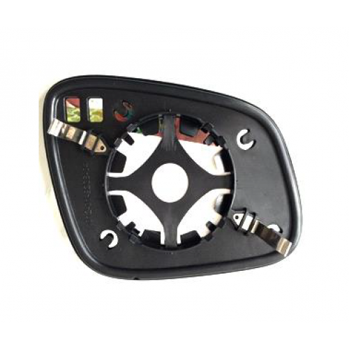 Κρύσταλλο Καθρέφτη CHEVROLET-DAEWOO MATIZ 2005 - 2010 ( M200 ) DAEWOO Δεξιά 22.02.0405.10.R