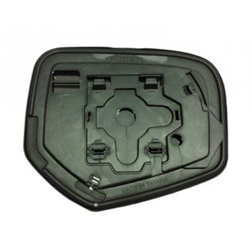 Κρύσταλλο Καθρέφτη MITSUBISHI Δεξιά 14.01.0405.06.R