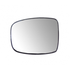 Κρύσταλλο Καθρέφτη HYUNDAI i10 2007 - 2010 Δεξιά 21.07.0405.07.R