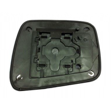 Κρύσταλλο Καθρέφτη NISSAN Δεξιά 15.33.0405.06.R