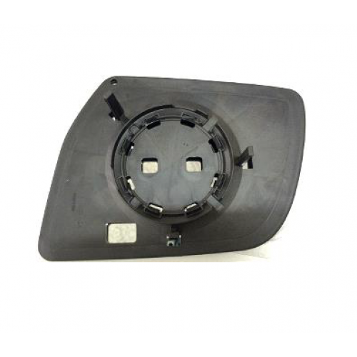 Κρύσταλλο Καθρέφτη MAZDA Αριστερά 16.11.0405.12.L