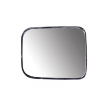 Κρύσταλλο Καθρέφτη NISSAN D22 1998 - 2001 Δεξιά 1532040598R