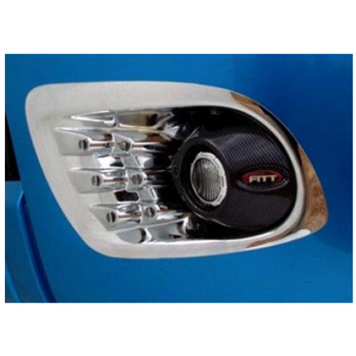 Προβολείς Ομίχλης TOYOTA WI.1874