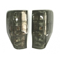 Φανάρι Πίσω FORD RANGER 2012 - 2015 31.01.0119.12SM