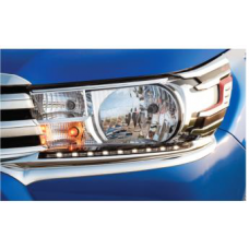 Φώτα Ημέρας TOYOTA HILUX 2015 - WI.35054