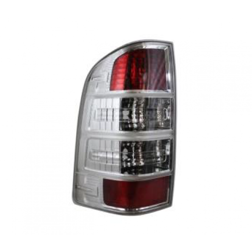 Φανάρι Πίσω AMC Δεξιά 31.01.0119.09.R