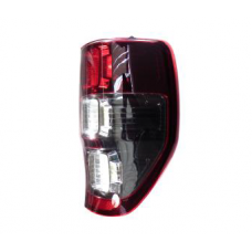 Φανάρι Πίσω FORD Δεξιά 31.01.0119.12.BL.R