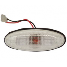 Φλας FORD 31.01.0114.WH