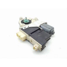 Μοτέρ Παραθύρου CITROEN C4 2004 - 2007 ( LC ) Εμπρός Αριστερά 997832-101