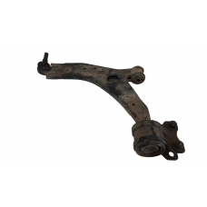 Ψαλίδι FORD FOCUS 2004 - 2008 (MK2A) Εμπρός Αριστερά TRC2310