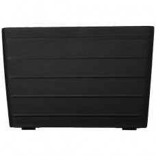 Κάλυμμα Διχτυού PEUGEOT 5008 2016 - 627204830