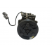 Συμπιεστής A/C (Κομπρέσορας) HONDA CIVIC 1996 - 1999 ( EJ / K ) ( MA / B ) 851190N