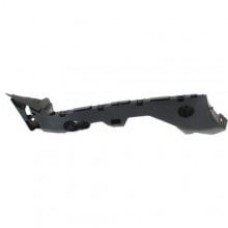 Βάση Προφυλακτήρα MAZDA 3 2009 - 2014 ( BL ) Πίσω πλαϊνή Αριστερά 096704307