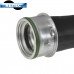 Σωληνώσεις VW TRANSPORTER 2003 - 2009 ( 7H ) ( T5 ) 7H0145708H Σωληνώσεις VW TRANSPORTER 2003 - 2009 ( 7H ) ( T5 ) 7H0145708H