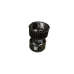 Ανεμιστήρας Καλοριφέρ Εσω BMW 3 Series 1990 - 1995 ( E36 ) 0130111158
