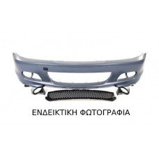 Προφυλακτήρας SKODA OCTAVIA 2016 - ( 6 ) (F/L) Πίσω 751103650