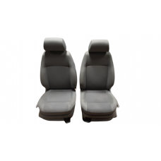 Καθίσματα Με Αερόσακο VW POLO 1999 - 2001 ( 6N2 ) VOLKSWAGEN XC166565D5E