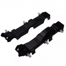 Βάση Προφυλακτήρα KIA RIO 2014 - 2017 Εμπρός πλαϊνή Δεξιά 423104283