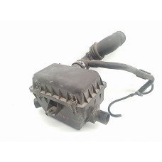 Φιλτροκούτι FIAT CINQUECENTO 1992 - 1998 ( 170 ) XC1505058A8