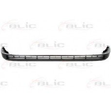 Σπόιλερ Προφυλακτήρα SEAT TOLEDO 1995 - 1998 ( 1LZ ) Εμπρός 034006380