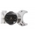 Κλειδαριές CITROEN JUMPER 2002 - 2006 I ( 244 ) 660095 Κλειδαριές CITROEN JUMPER 2002 - 2006 I ( 244 ) 660095