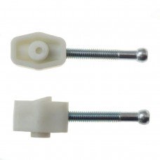 Ρεγουλατόρος Φαναριού VW TRANSPORTER 1991 - 1996 ( 70X ) ( T4 ) 701941141A