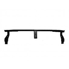 Τραβέρσα Προφυλακτήρα MITSUBISHI L300 1988 - 2004 ( P ) Εμπρός 083003840