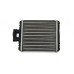 Ψυγείο Καλοριφέρ VW POLO 2002 - 2005 ( 9N ) 017806500