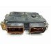 Εγκέφαλος Κινητήρα Κλειδωμένο SUZUKI GRAND VITARA 2006 - 2009 ( JB ) 33920-64J00