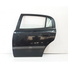 Πόρτα OPEL ASTRA 1998 - 2004 ( G ) Πίσω Αριστερά XC150640866