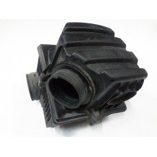 Φιλτροκούτι JEEP RENEGADE 2014 - 1118623S01