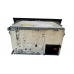 Ράδιο CD SEAT ALTEA XL 2006 - 2009 ( 5P5 ) 5P1035186B