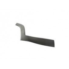 Φάσα Πόρτας JEEP RENEGADE 2018 - Πίσω Δεξιά 181106571