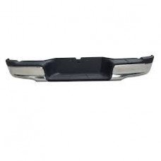 Τραβέρσα Προφυλακτήρα TOYOTA HILUX 2015 - 2018 Πίσω 826203850