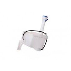 Παγούρι Υαλοκαθαριστήρων Με Μοτέρ CHEVROLET-DAEWOO LANOS 1997 - 2000 ( T100 ) 049108400