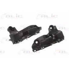 Βάση Προφυλακτήρα PEUGEOT 308 2014 - 2017 636004305