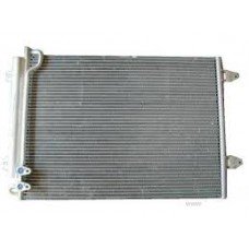 Ψυγείο A/C (Εξωτερικό) VW PASSAT CC 2008 - 2013 047006400