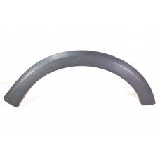 Κούρμπα Φτερού Πλαστικό DACIA SANDERO 2013 - 2016 Εμπρός Δεξιά 223006531