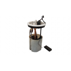 Μονάδα παροχής κομπλέ VW GOLF 2004 - 2008 ( Mk5 ) VOLKSWAGEN LFP368