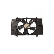 Βεντιλατέρ Νερού NISSAN TIIDA 2007 - 2011 ( C11 ) 064806440