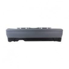 Προφυλακτήρας Βαφόμενος VW GOLF 1992 - 1998 ( Mk3 ) Πίσω 063303620