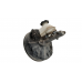 Σεβρόφρενο Κομπλέ HYUNDAI ACCENT 1994 - 1997 ( UA ) ( X3 ) MANDO XC18115